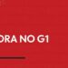 6 meses após cancelamento, maior festival de rap do país segue sem pagar artistas e reembolsos