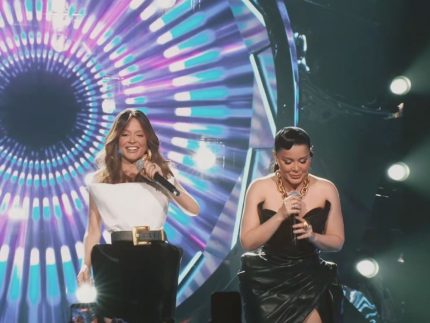 Lançamentos da semana: Maiara e Maraisa dão ultimato aos narcisitas em “Se namora”