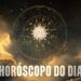 Horóscopo de hoje, 22/05/2026 – Previsões para todos os signos