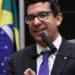 PF mira deputado do RJ e fraudes em contratos de R$ 200 milhões