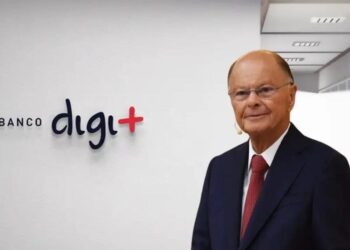 Banco ligado a Edir Macedo entra na mira após suspeita de fraude bilionária