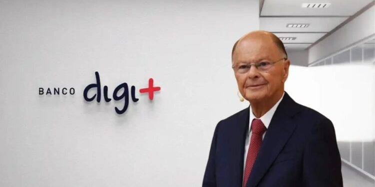Banco ligado a Edir Macedo entra na mira após suspeita de fraude bilionária