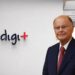 Banco ligado a Edir Macedo entra na mira após suspeita de fraude bilionária