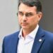 Mensagens da PF ligam traficante do CV a aliado político de Flávio Bolsonaro no Rio