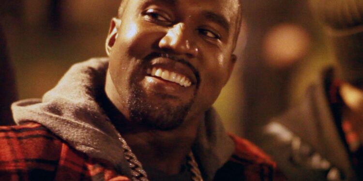 Como 'quase vinda' de Kanye West gerou caos jurídico num dos maiores festivais de rap do Brasil