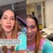 Maíra Cardi revela que funcionários usam quarto de visitas e defende ambiente acolhedor