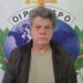 Apontado como líder do PCC, Gerson Palermo é preso na Bolívia após seis anos foragido