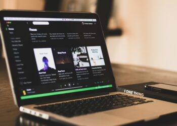 Spotify permitirá que usuários criem covers e remixes de músicas com IA