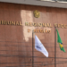 TRF2 condena União a indenizar militar trans da Marinha por desrespeito à identidade de gênero