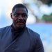 Idris Elba: ‘Parte do público não aceitaria um homem negro interpretando James Bond’