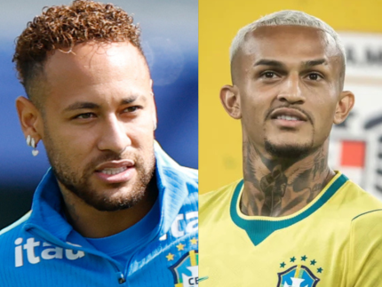 Por que Wesley foi cortado da Copa e Neymar ficou? Especialista explica diferença das lesões