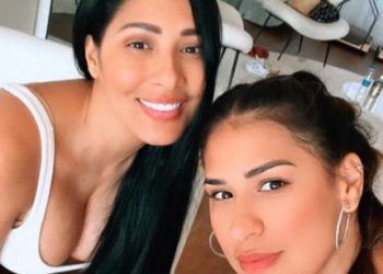 Simone e Simaria abrem o jogo sobre gastos de luxo: “Parcela em 10x”